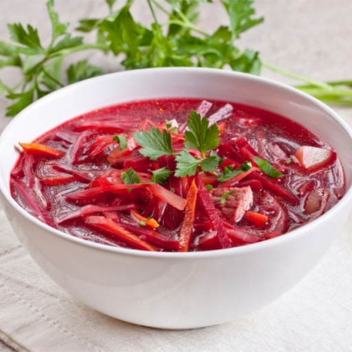 site:media/user/goods/borsch-s-govyad.png