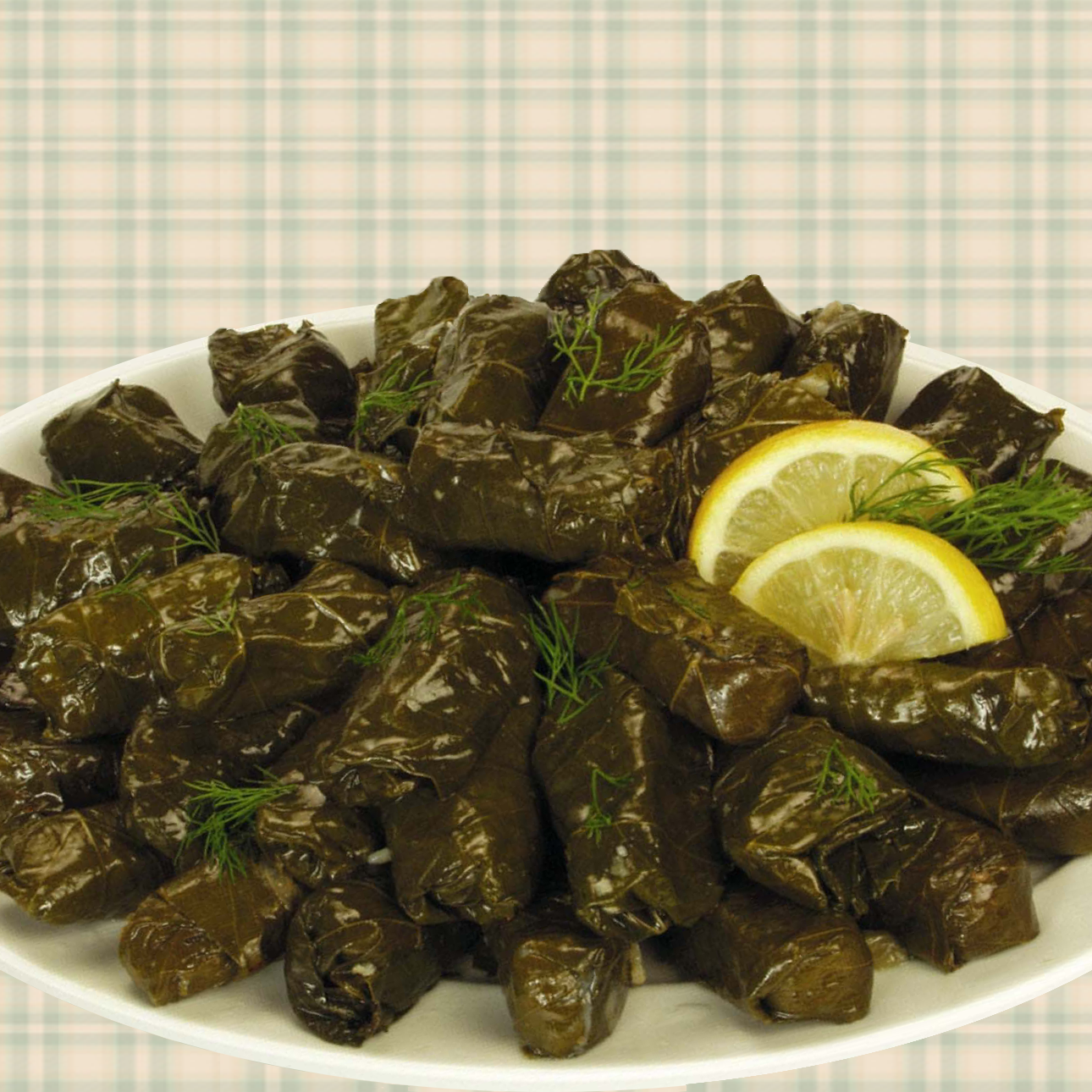 site:media/user/goods/dolma.png