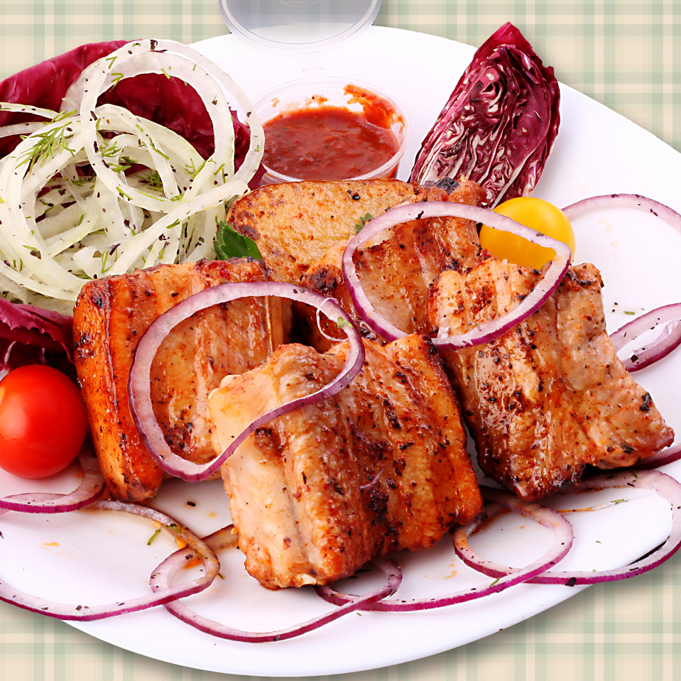site:media/user/goods/pic-11.png