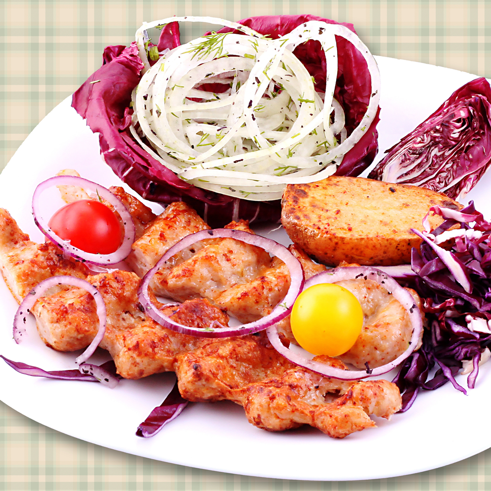 site:media/user/goods/pic-14.png