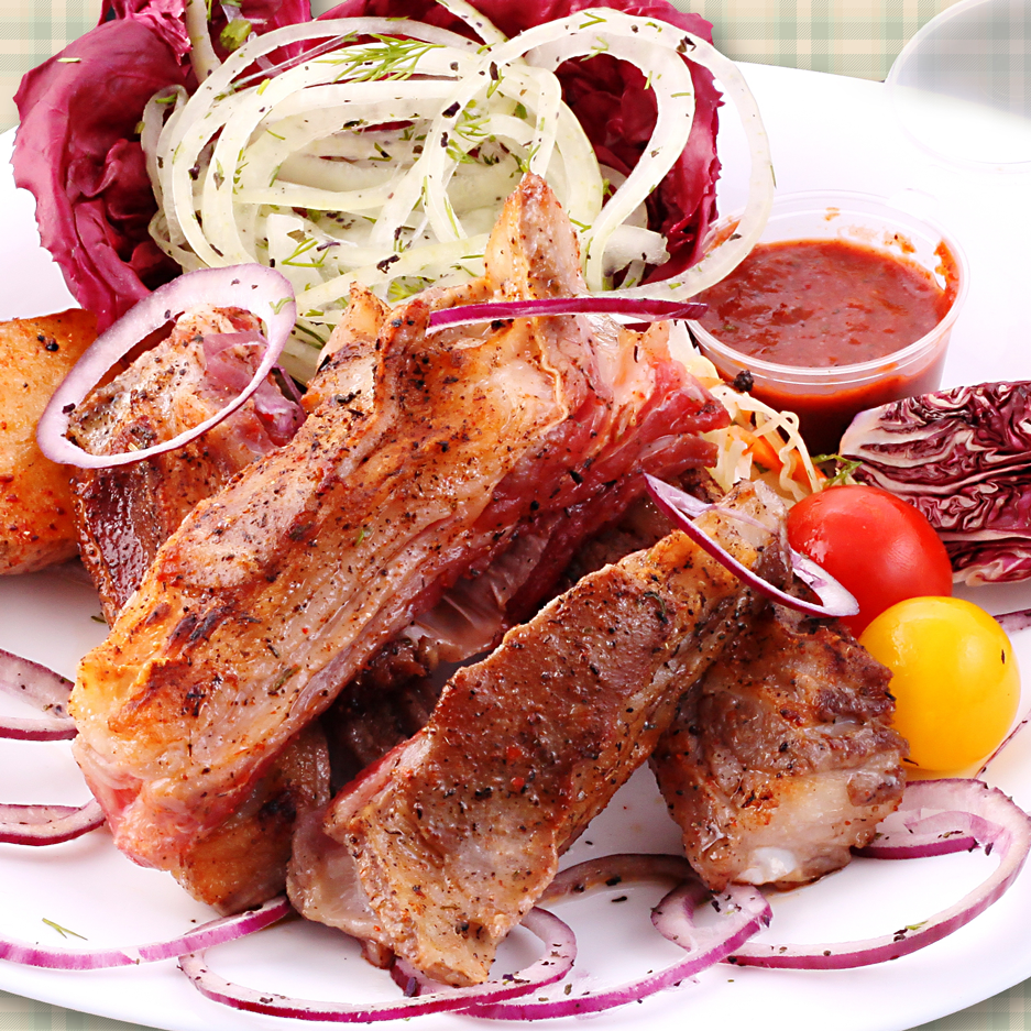 site:media/user/goods/pic-18.png