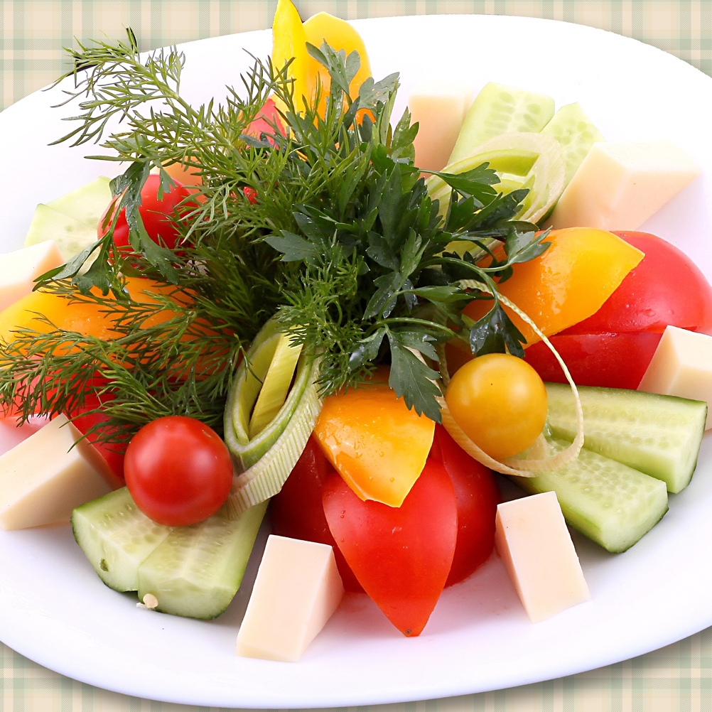site:media/user/goods/pic-25.png