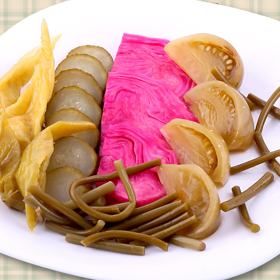 site:media/user/goods/pic-26.png