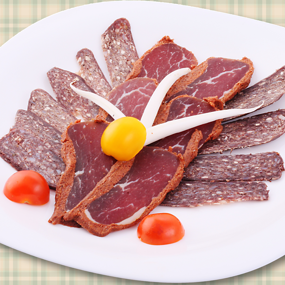 site:media/user/goods/pic-27.png