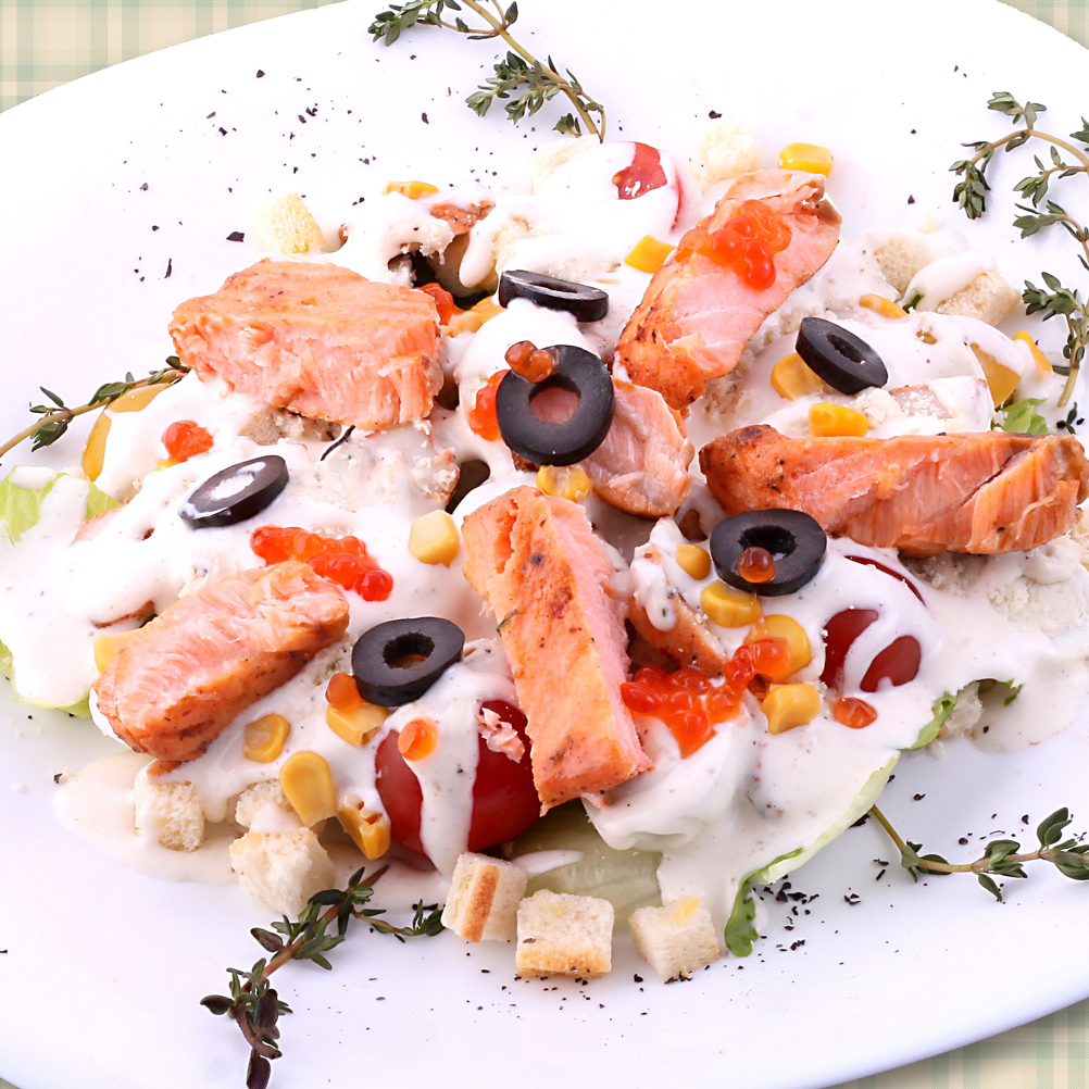 site:media/user/goods/pic-28.png