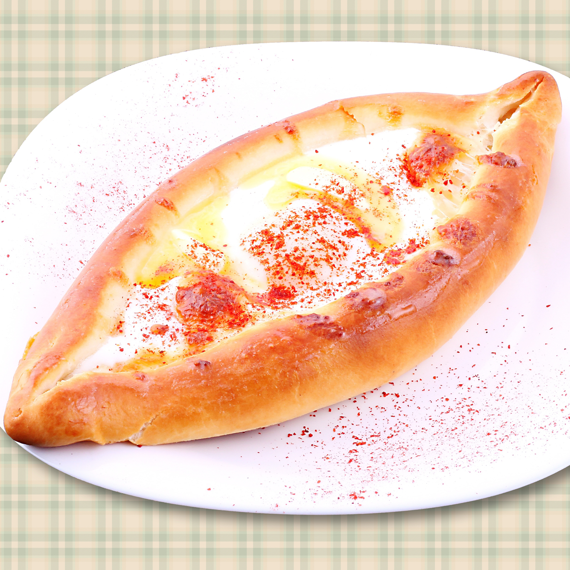 site:media/user/goods/pic-3.png
