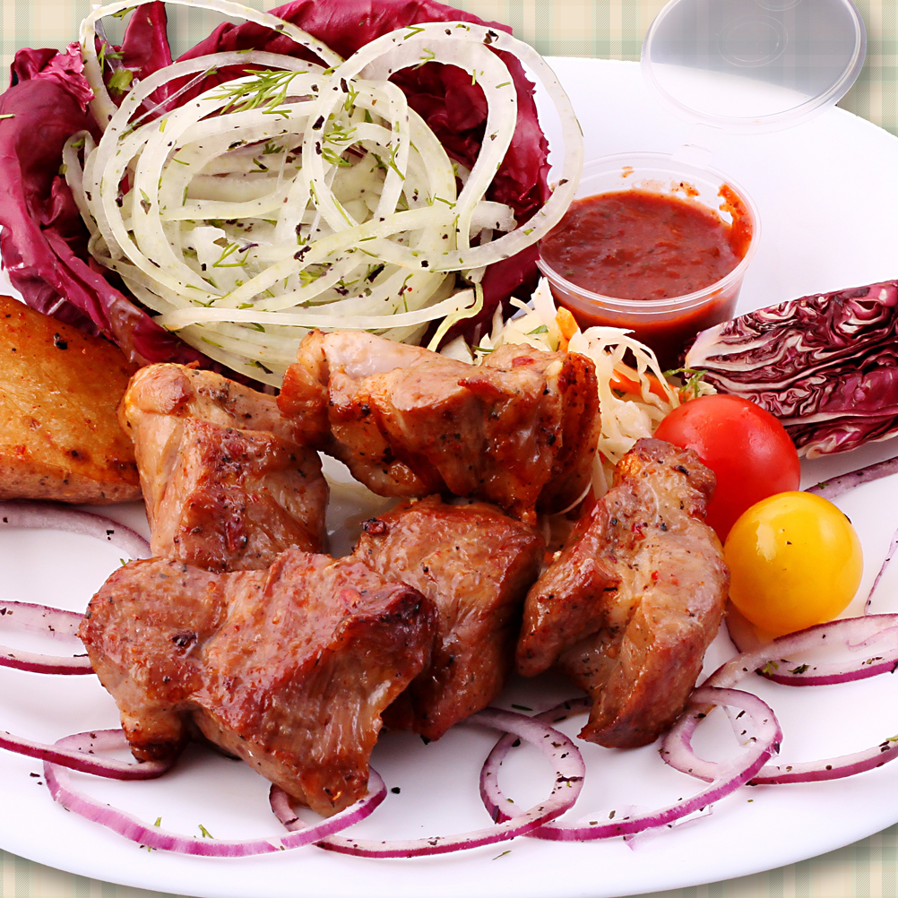 site:media/user/goods/pic-31.png