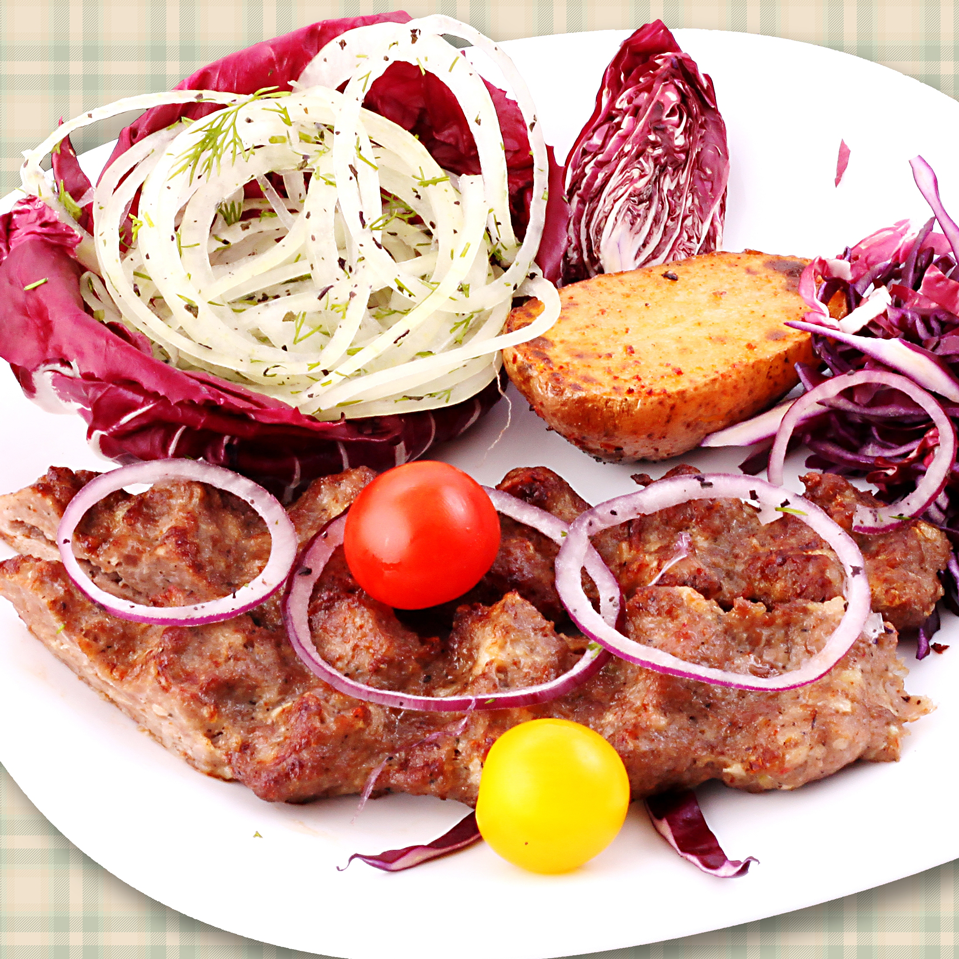 site:media/user/goods/pic-32.png