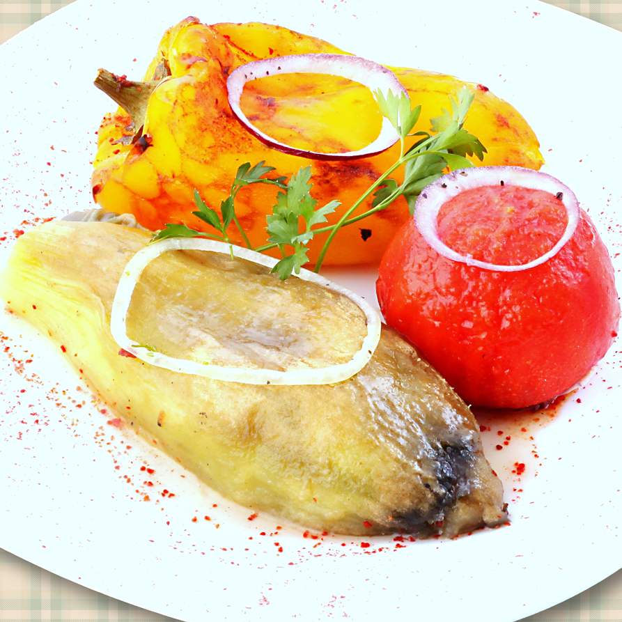 site:media/user/goods/pic-34.png
