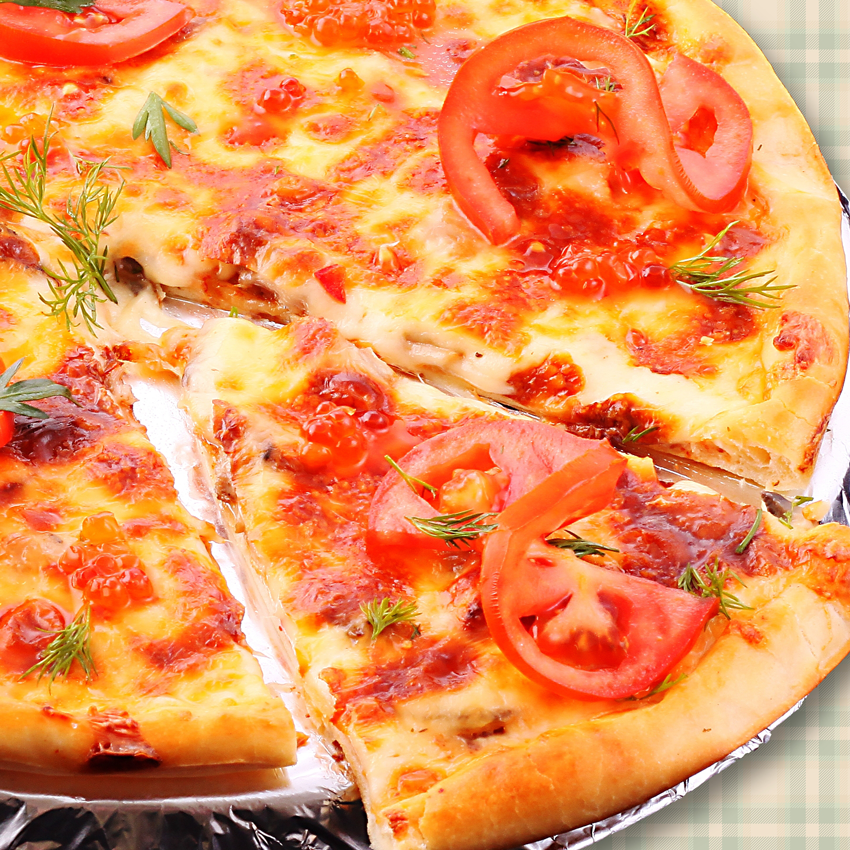site:media/user/goods/pic-36.png