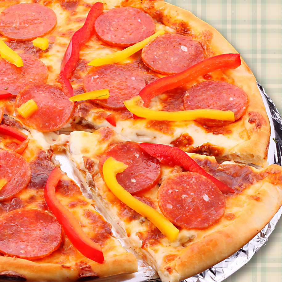 site:media/user/goods/pic-37.png
