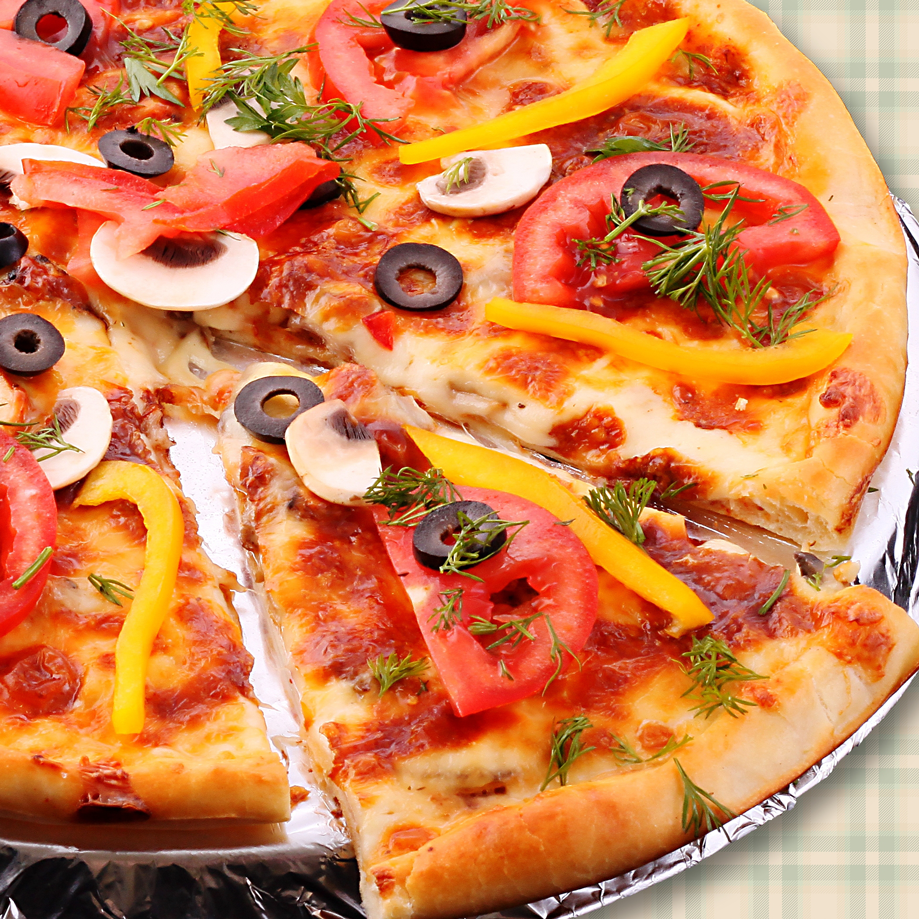 site:media/user/goods/pic-39.png