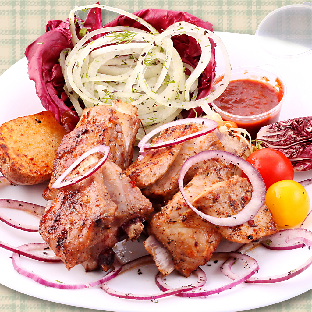 site:media/user/goods/pic-43.png