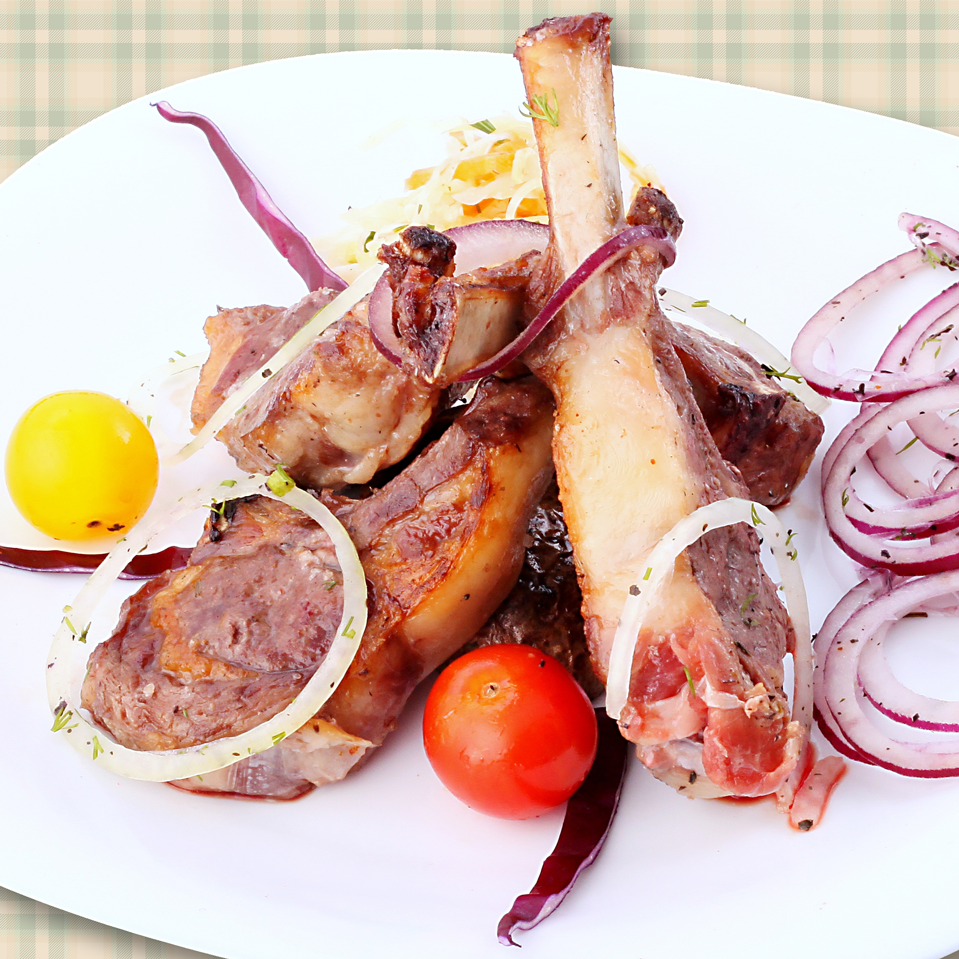 site:media/user/goods/pic-51.png