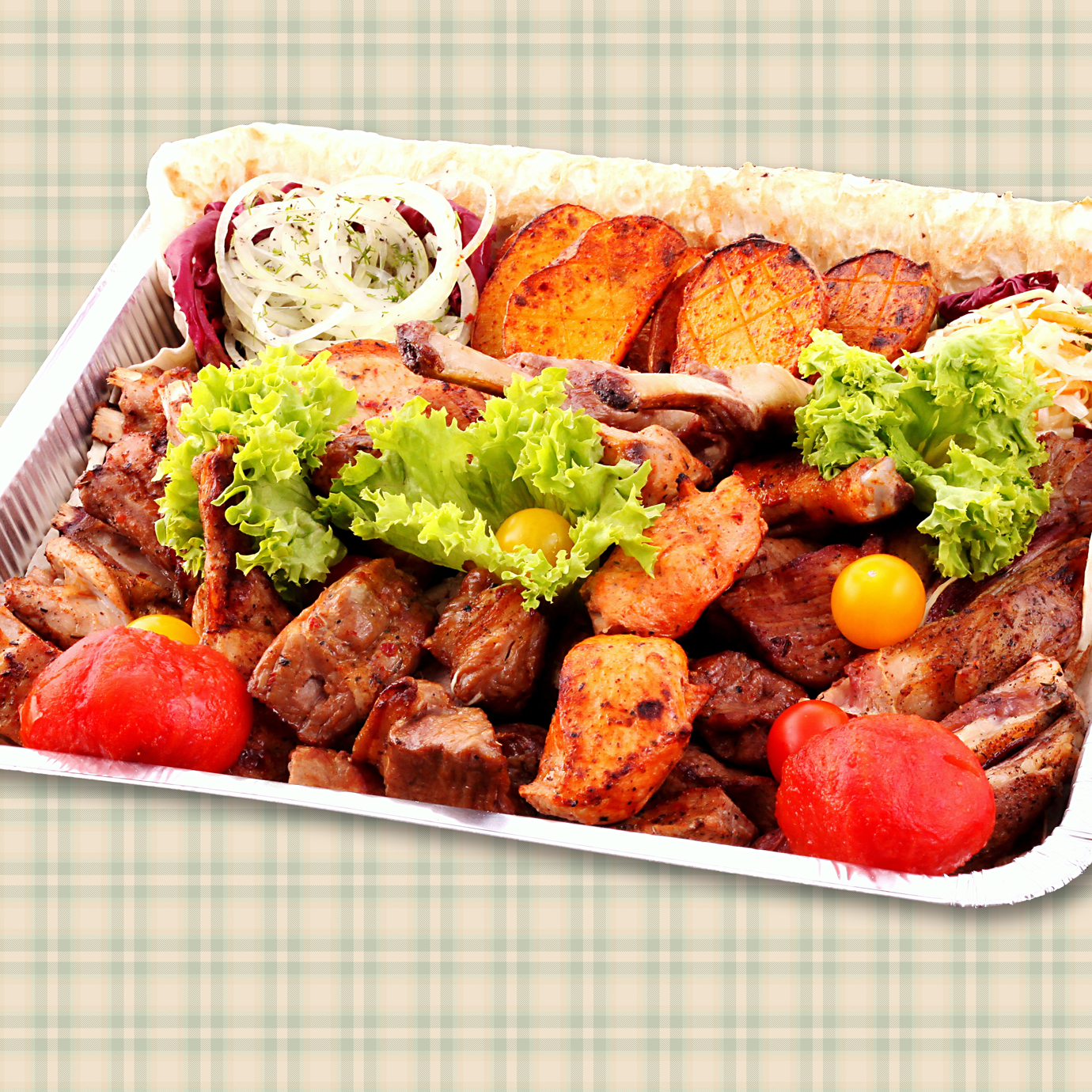 site:media/user/goods/pic-52.png