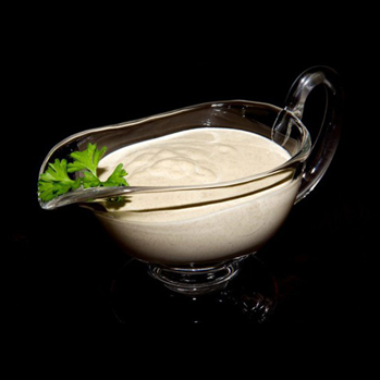 site:media/user/goods/pic-58.png