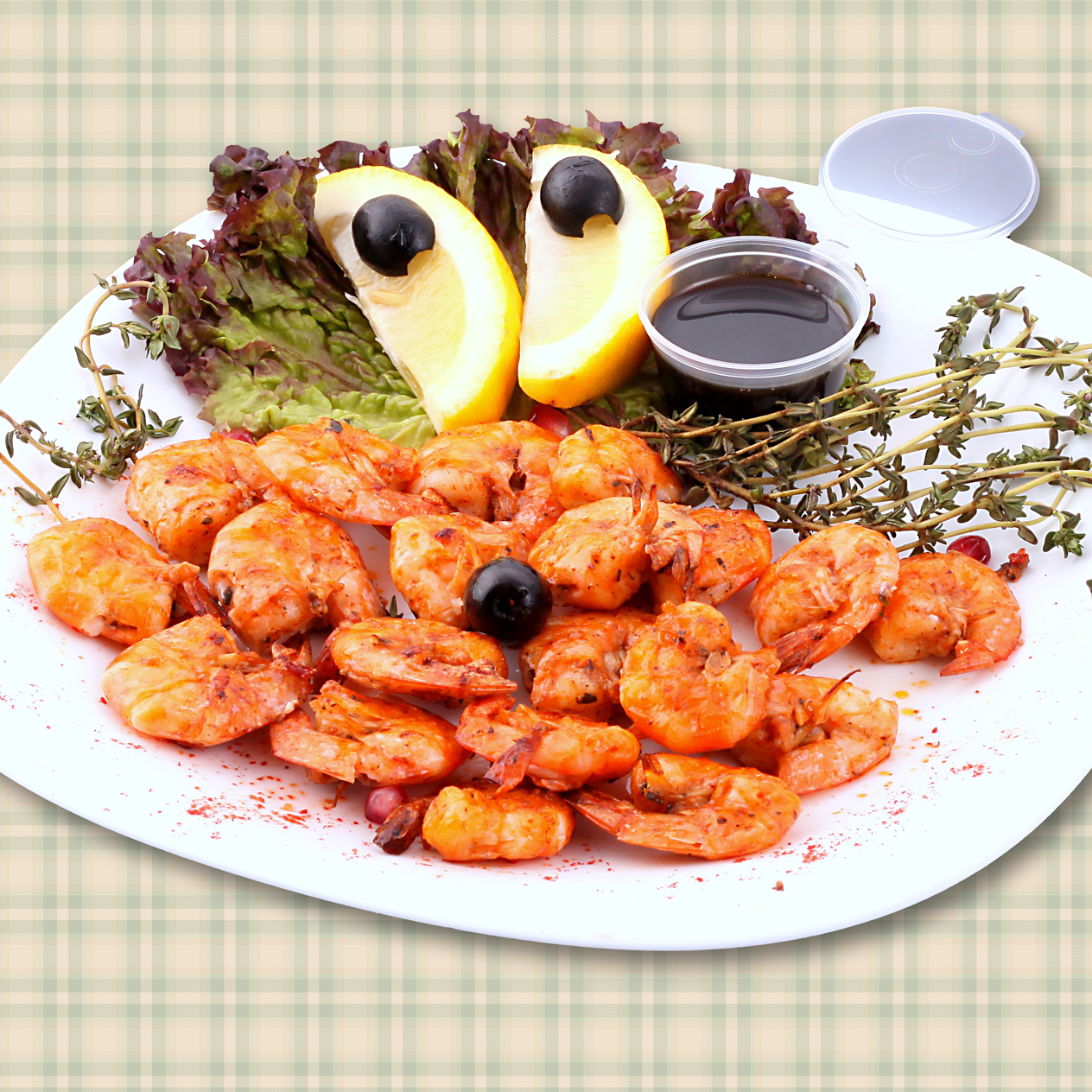 site:media/user/goods/pic-6.png