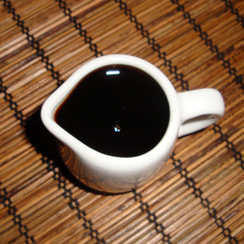 site:media/user/goods/pic-7.png