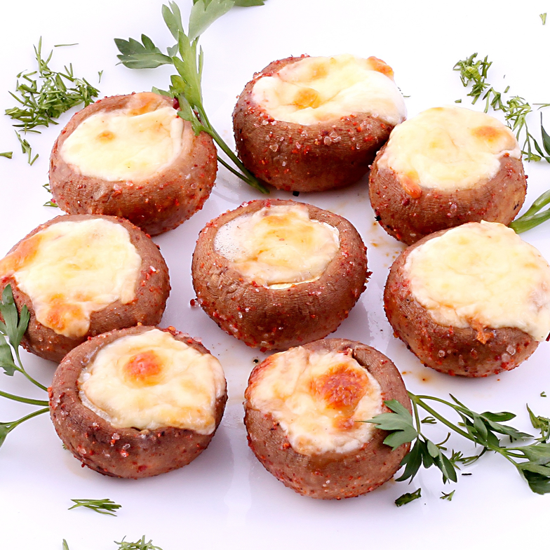 site:media/user/goods/pic-9.png
