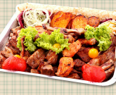 site:media/user/goods/pic-52.png