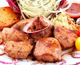 site:media/user/goods/pic-45.png