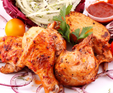 site:media/user/goods/pic-50.png