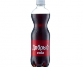 site:media/user/goods/dobrokola.png