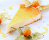 site:media/user/goods/pic-47.png