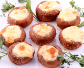 site:media/user/goods/pic-9.png