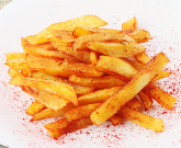 site:media/user/goods/pic-49.png