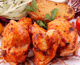 site:media/user/goods/pic-44.png