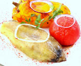 site:media/user/goods/pic-34.png