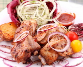 site:media/user/goods/pic-43.png