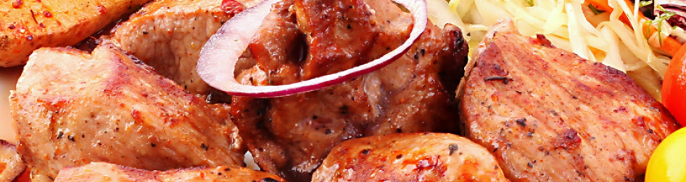 site:media/user/goods/pic-16.png