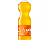 site:media/user/goods/dobrofanta.png