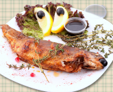 site:media/user/goods/pic-55.png