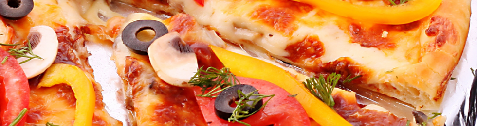 site:media/user/goods/pic-39.png